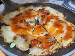 -鹿港小镇(金虹桥国际中心店)