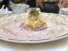 -有腥气私房菜·寻味顺德
