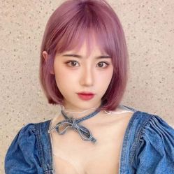 -卡莎美发沙龙