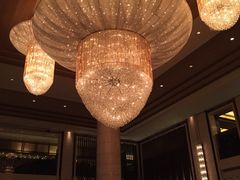 iphone_upload_pic-富力希尔顿酒店·地阔自助餐厅