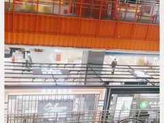 -天虹购物中心(石路店)