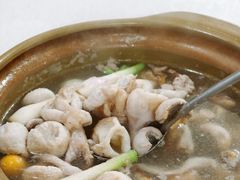-成惠食府(赤岗店)