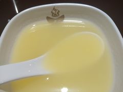 -三个大叔东北烧烤·砂锅菜(西三旗店)