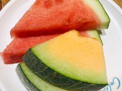 -青瓷火锅料理(西单大悦城店)