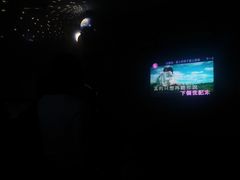 -牧歌KTV(观前店)