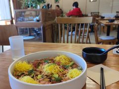 -沃野Oii(青年湖店)