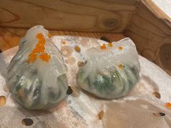 -广州逸林假日酒店·四季桃源中餐厅(白云山风景区店)