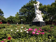 -达活泉公园