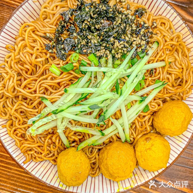 电子科技大学附近人均10+‼️平价糖水店