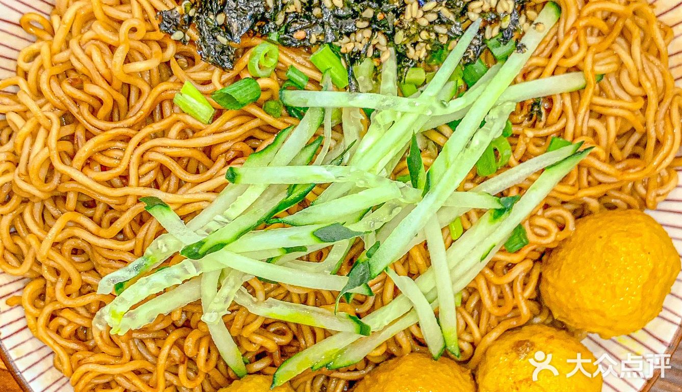 电子科技大学附近人均10+‼️平价糖水店