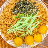电子科技大学附近人均10+‼️平价糖水店