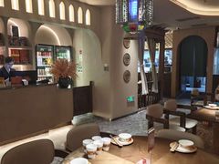 -相约·羊村小馆非遗手抓肉(七一酱园店)