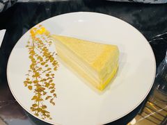 -Chikalicious(新天地店)