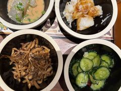 -大白羊蝎子馆(后沙峪山姆店)