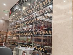-红菜坊·烤鸭·川鲁宴(石园店)
