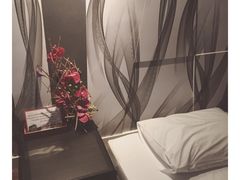 -Let's Relax Spa(Phuket 3rd Street)
