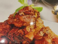 -尚宴(盛世广场·食尚街店)