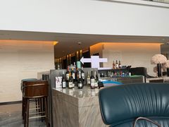 -秀·吧 Show Bar(兰州盛达希尔顿酒店)