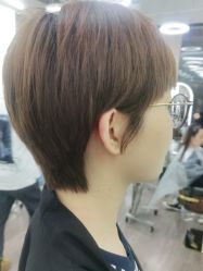 -ON STAR SALON