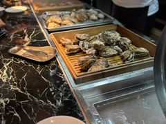 -东吴水韵(吴中店)