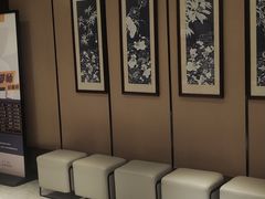 -水墨澜渟足道·SPA·传统(四望亭东关街店)