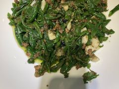 -天怡·鱼工厂(梅溪湖店)