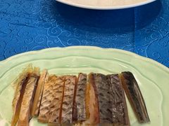 -老淳安—伴山伴湖(千岛湖开元度假村店)
