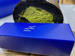 -the Roll'ING手作瑞士卷专门店(卓悦中心店)