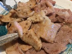 -杉海和牛烧肉海鲜自助(会展城店)