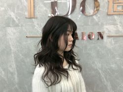 -YDO SALON