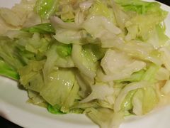 -朕之味(龙湖·西城天街店)