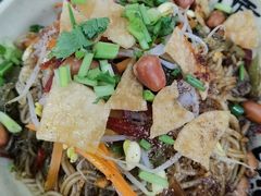 -文昌鸡饭店110号(中山路店)