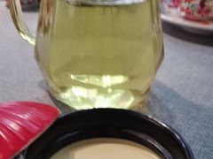 -中卫御苑福膳·养生局(圆明园店)