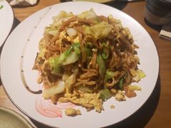-顺承小院儿