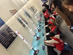 -衢州市博物馆