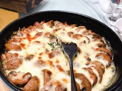 -四季民福烤鸭店(前门店)