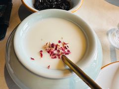 -庆云楼饭庄(什刹海店)