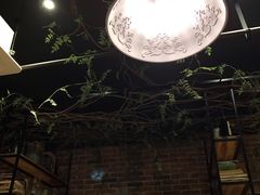 -丰乐餐厅·始于1999·本地老字号