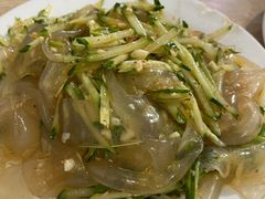 -东北特色菜馆(珞喻东路店)