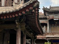 -大学习巷清真寺