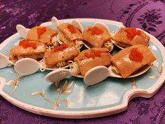 -惠食佳·朱雀(东方商厦店)