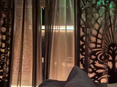 -心足私家足疗SPA(海岸城店)