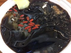 -深水井老冰粉(观音桥阳光世纪购物中心)