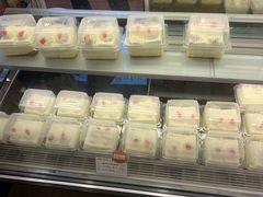 -红宝石·鲜奶小方(昌里店)
