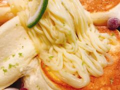-LeTAO小樽洋果子铺(松烟店)
