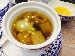 -祝家花園(伯渎港店)