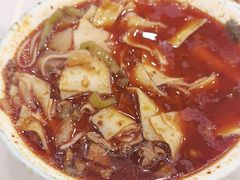 -胖妈妈餐饮(西津东路店)