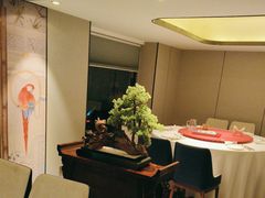 -顺峰(农展馆店)