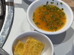 -云尊府云南菜·蒸汽石锅鱼(学清路店)