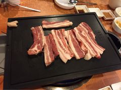 -香猪坊(五道口店)